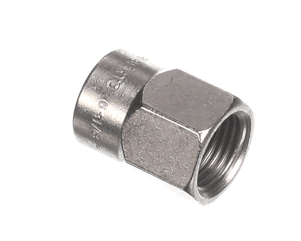 Franke Foodservice Coffee 1554810 Nut (FFC1554810)