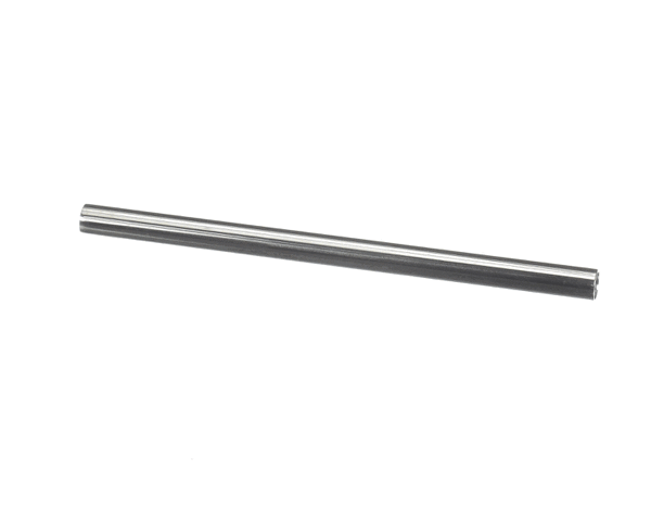 Franke Foodservice Coffee 1554872 Steam Pipe To Autosteam (FFC1554872)