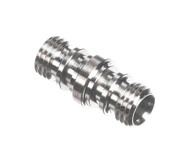 Franke Foodservice Coffee 1554873 Steam Pipe Intermediary Autost (FFC1554873)