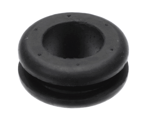 Franke Foodservice Coffee 1554874 Cable Bush (FFC1554874)