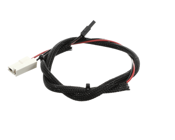 Franke Foodservice Coffee 1554889 Cable To Cross Flow Radiator F (FFC1554889)