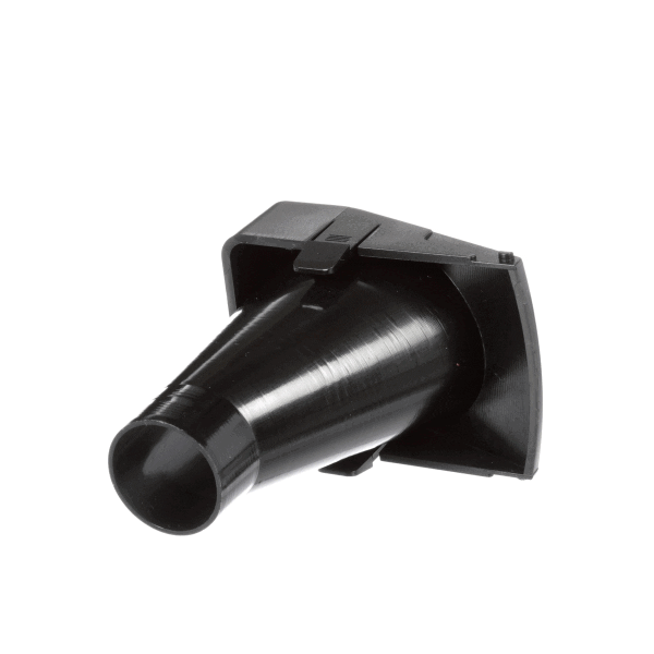 Franke Foodservice Coffee 1554914 Funnel For Manual Filling (FFC1554914)