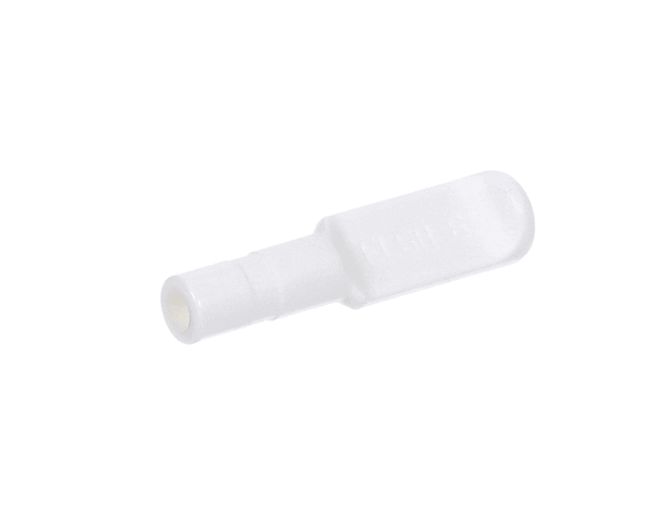 Franke Foodservice Coffee 1554956 Sealing Plug 6 (FFC1554956)