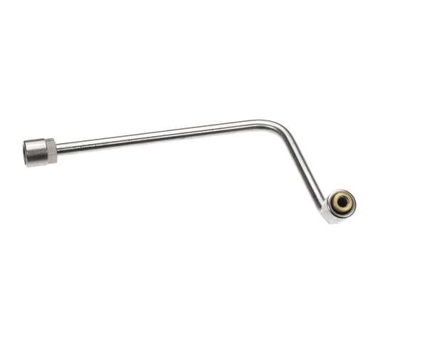 Franke Foodservice Coffee 1554988 Steam Pipe 8/6 (FFC1554988)