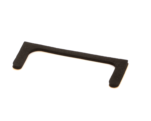 Franke Foodservice Coffee 1554994 Seal To Drip Pan (FFC1554994)