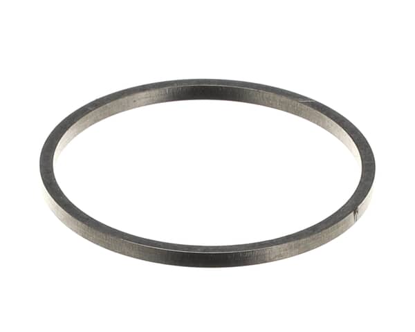Franke Foodservice Coffee 1555067 Washer D50.8/55.6X3 (FFC1555067)
