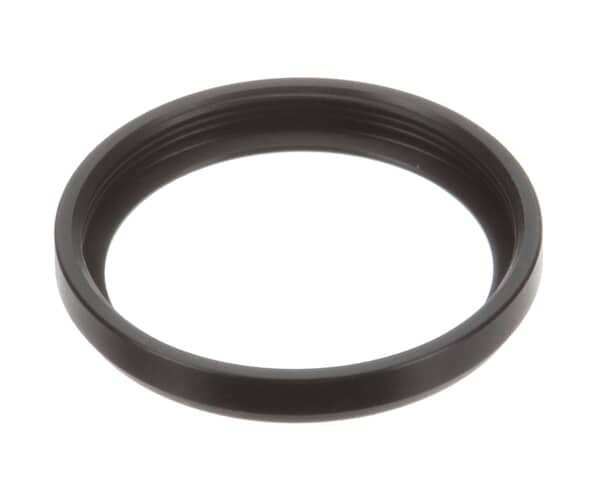 Franke Foodservice Coffee 1555093 Clamp Ring For Outlet Piston (FFC1555093)