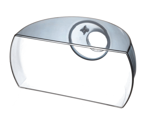 Franke Foodservice Coffee 1555095 Bean Container Left/Right (FFC1555095)