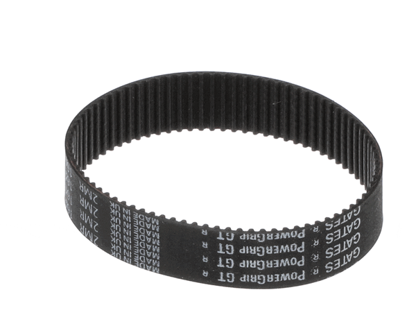 Franke Foodservice Coffee 1555102 Toothed Belt Powergrip (FFC1555102)