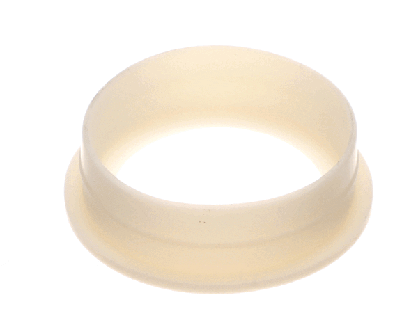 Franke Foodservice Coffee 1555118 Bean Container Mounting (FFC1555118)