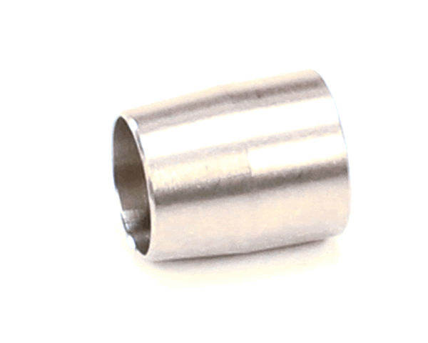 Franke Foodservice Coffee 1555120 Cup Frame Adapter Fuer Sinfoni (FFC1555120)