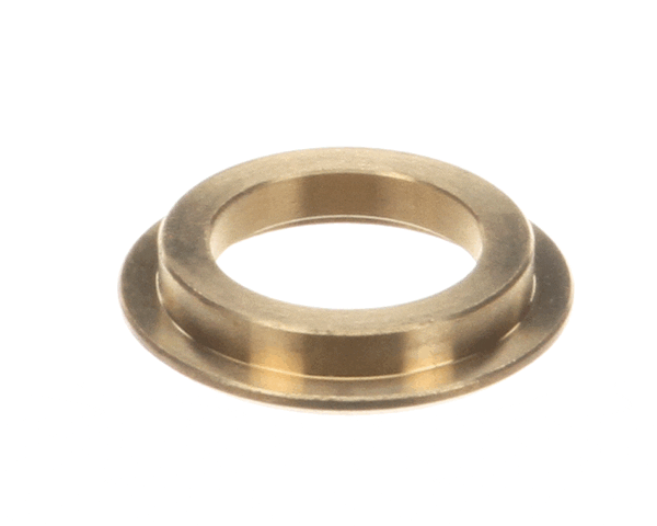 Franke Foodservice Coffee 1555126 Exess Pressure Disc Valve (FFC1555126)