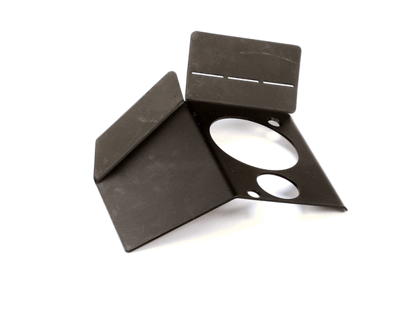 Franke Foodservice Coffee 1555185 Grounds Ejector Plate Bulk Iss (FFC1555185)