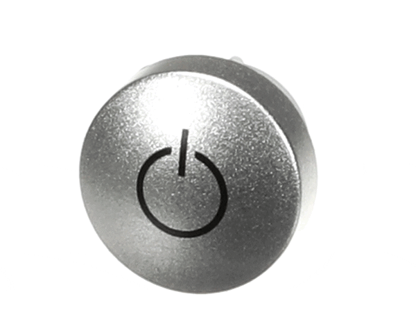 Franke Foodservice Coffee 1555192 Stand By Button (FFC1555192)