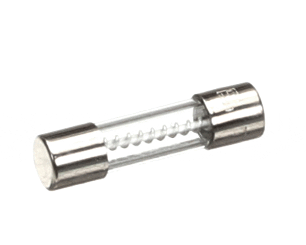 Franke Foodservice Coffee 1555334 Fuse Ftt 4 A (FFC1555334)