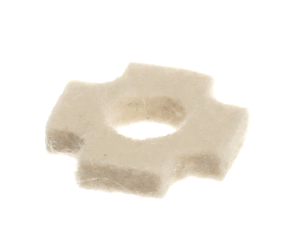 Franke Foodservice Coffee 1555347 Lubrication Felt For Brew Unit (FFC1555347)