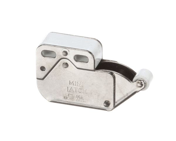 Franke Foodservice Coffee 1556244 Catch (FFC1556244)
