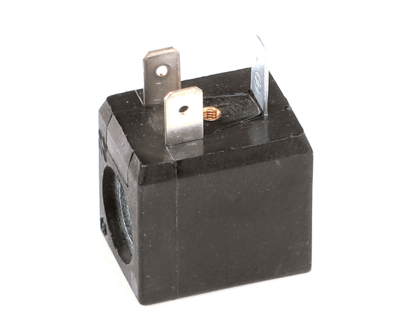 Franke Foodservice Coffee 1556531 Coil 24V/8W (FFC1556531)