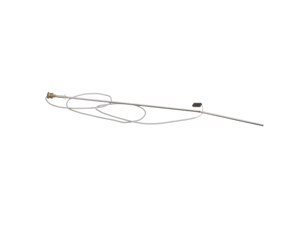 Franke Foodservice Coffee 1556628 Autosteam Probe Evolution / Ec (FFC1556628)