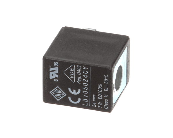 Franke Foodservice Coffee 1556642 Valve Coil For Ode Valve 2/2 (FFC1556642)