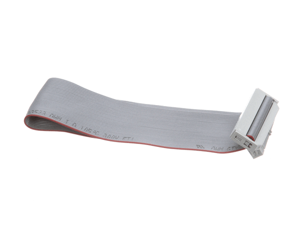 Franke Foodservice Coffee 1556669 Ribbon Cable To Display Sinfon (FFC1556669)