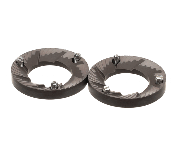 Franke Foodservice Coffee 1556713 Grinder Burr Kit Ceramic 54L S (FFC1556713)