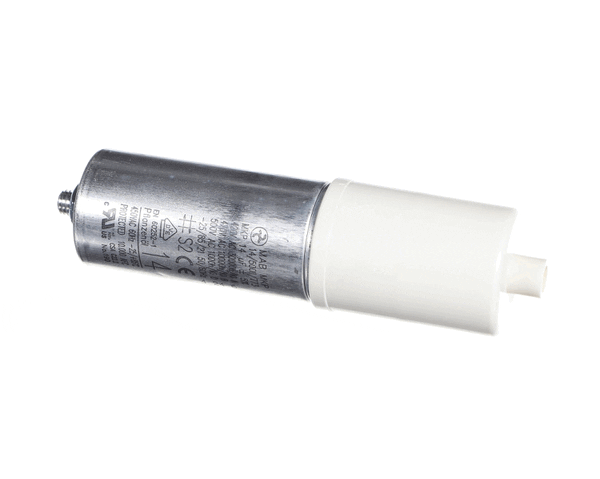 Franke Foodservice Coffee 1556715 Capacitor 14F Spectra (FFC1556715)