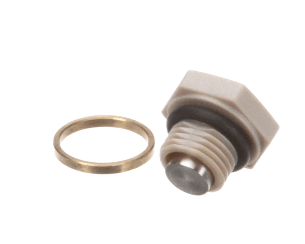 Franke Foodservice Coffee 1557824 Vacuum Valve (FFC1557824)