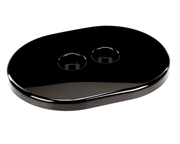 Franke Foodservice Coffee 1557853 Cover, Bean Container 09 (FFC1557853)