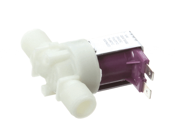 Franke Foodservice Coffee 1557949 2/1 Direct. Control Valve Evi 3/8"-3/8" (FFC1557949)