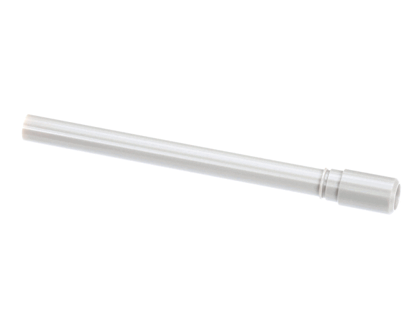 Franke Foodservice Coffee 1557980 Steam Pipe (FFC1557980)