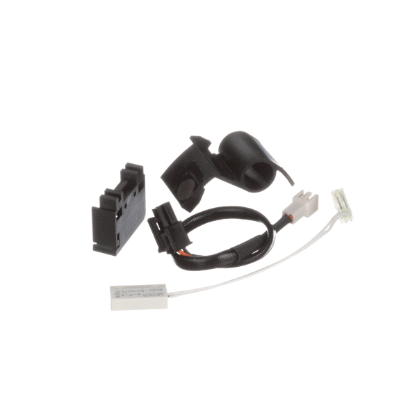 Franke Foodservice Coffee 1557986 Reed Contact To Outlet (FFC1557986)