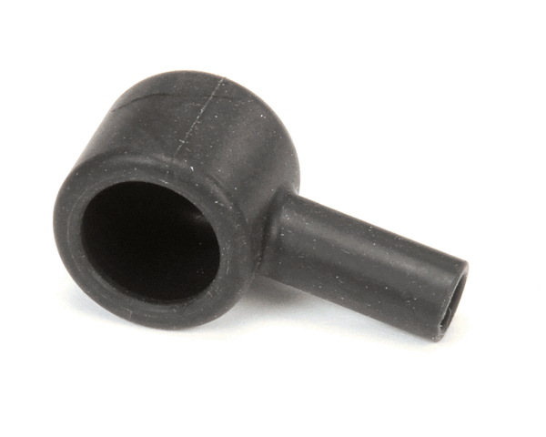 Franke Foodservice Coffee 1558002 Protection Cap Type 15-684 (FFC1558002)