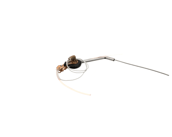 Franke Foodservice Coffee 1558071 Pre-Assembly Autosteam Pro Evo (FFC1558071)