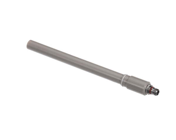 Franke Foodservice Coffee 1558146 Steam Pipe Cpl (FFC1558146)