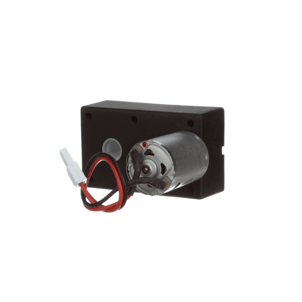 Franke Foodservice Coffee 1558314 Spout Motor 24V Dc 90Rpm (FFC1558314)