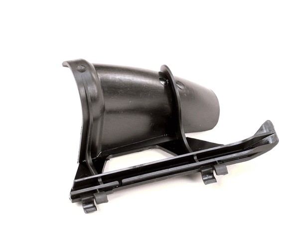 Franke Foodservice Coffee 1558327 Feeding Chute (FFC1558327)