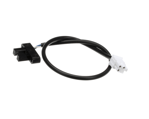 Franke Foodservice Coffee 1558337 Photoelectric Sensor For Brewi (FFC1558337)