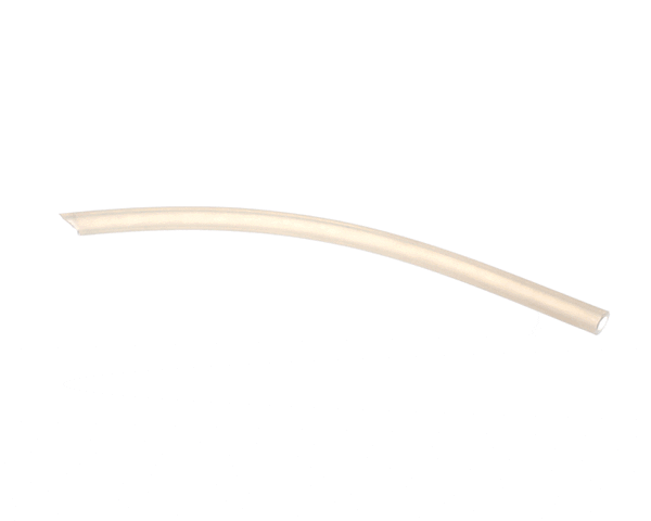 Franke Foodservice Coffee 1558341 Hose 12/7 Mvq (FFC1558341)