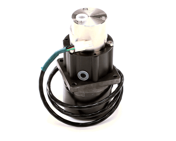 Franke Foodservice Coffee 1558342 Gear Pump Diener Precision Pum (FFC1558342)