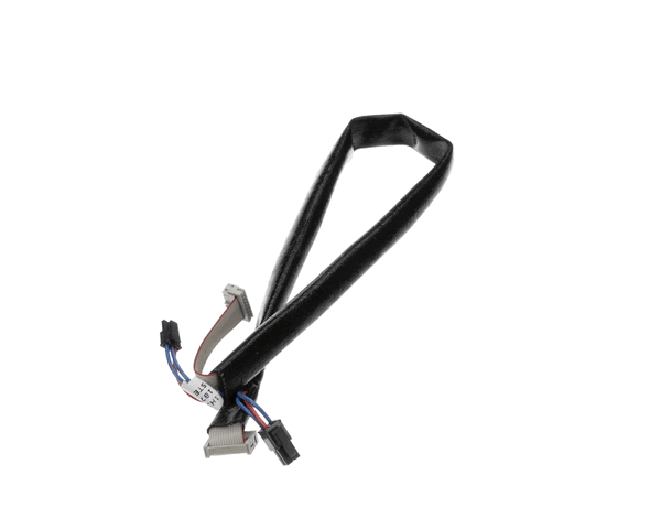 Franke Foodservice Coffee 1558354 Cable For Communication Cpu Pc (FFC1558354)