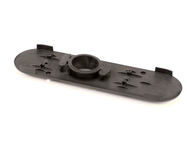 Franke Foodservice Coffee 1558382 Support Plate For Center Grind (FFC1558382)