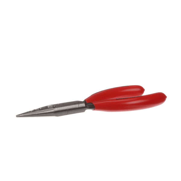 Franke Foodservice Coffee 1558397 Hose Pliers (FFC1558397)