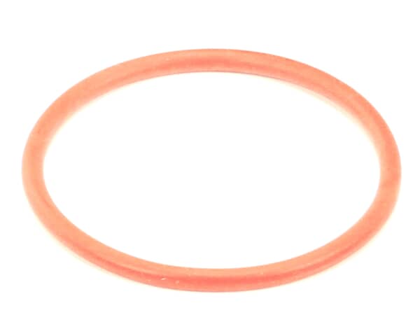 Franke Foodservice Coffee 1558400 O-Ring (FFC1558400)