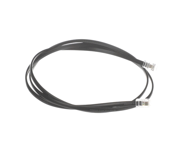 Franke Foodservice Coffee 1558416 Cable Can Data Bus 1000 (FFC1558416)