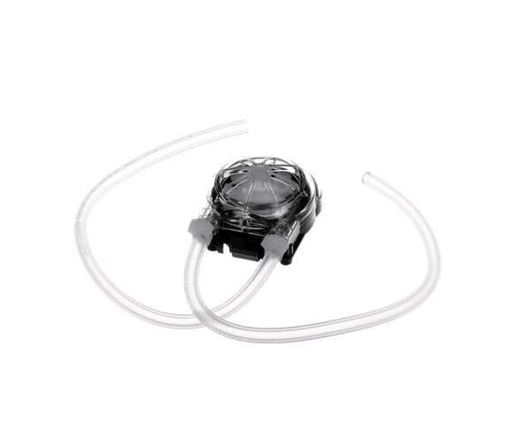 Franke Foodservice Coffee 1558452 Peristaltic Pump (FFC1558452)