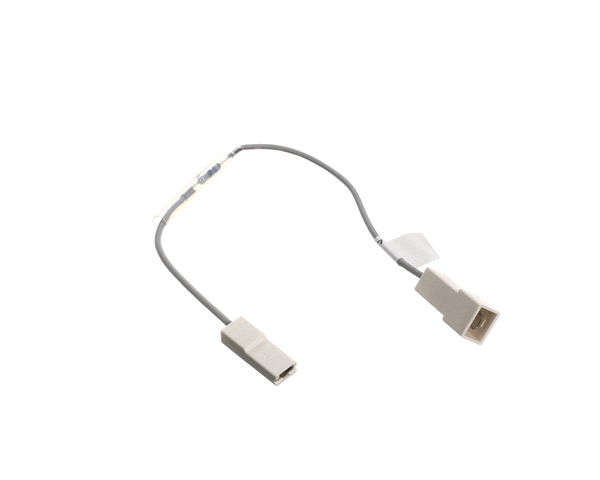 Franke Foodservice Coffee 1558571 Thermal Fuse 152 Type Df152S (FFC1558571)