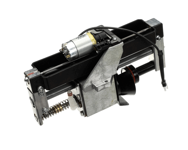 Franke Foodservice Coffee 1558574 Brew Group 10 Compl. (FFC1558574)