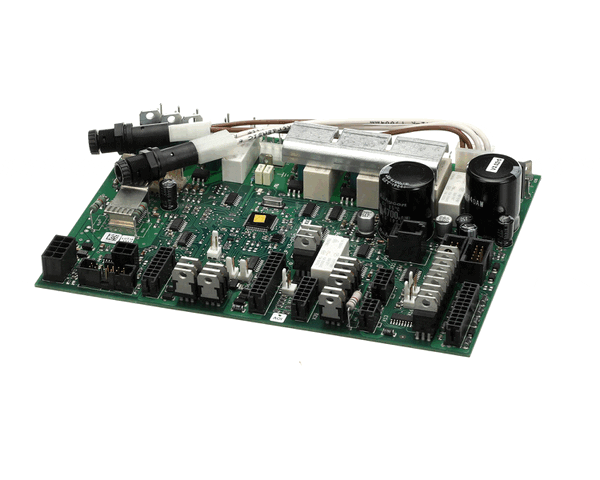 Franke Foodservice Coffee 1558633 Power Pca Spectra 3.2 (FFC1558633)