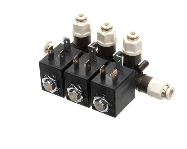 Franke Foodservice Coffee 1558656 Valve Group (FFC1558656)